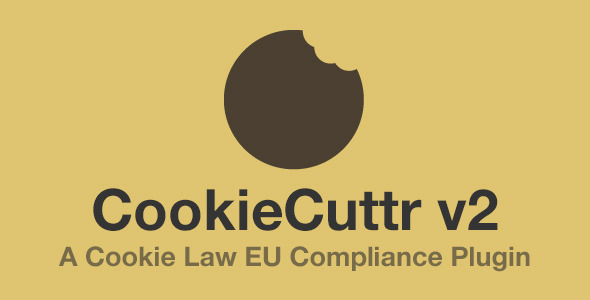 CookieCuttr