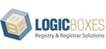 Logicboxes Reloaded