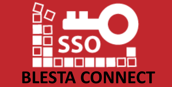 Blesta Connect - SSO