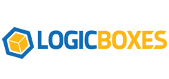 Add Privacy to logicboxes Module