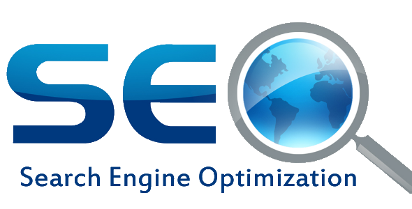 Seo Tools For Blesta Updated