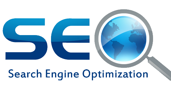 Seo Tools For Blesta